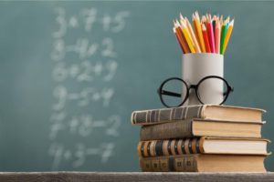 best engineering colleges in india