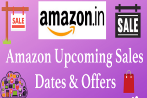 Amazon-Upcoming-Sale-offers
