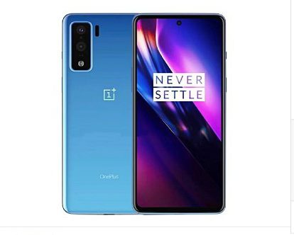 OnePluse nord