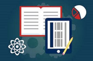 online education