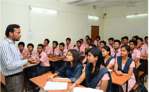 Sri Chaitanya Neet Reviews