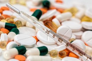 direct mbbs admission in Maharashtra 2020