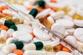 direct mbbs admission in Maharashtra 2020