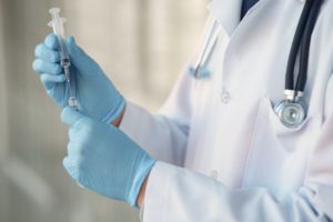 Direct mbbs admission