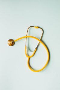Direct MBBS admission in Uttar Pradesh