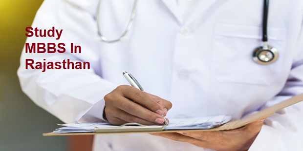 direct mbbs admission in rajasthan 2021