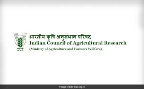 Top agriculture colleges in India