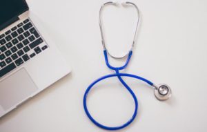 Direct MBBS admission in Puducherry