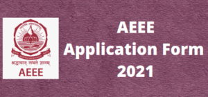 AEEE 2021
