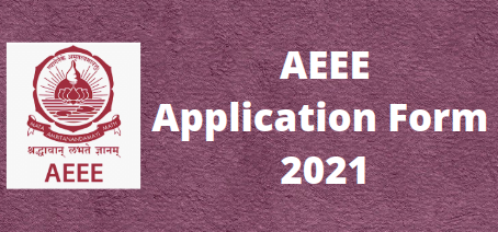 AEEE 2021