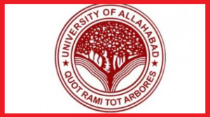 Allahabad University Admission 2021