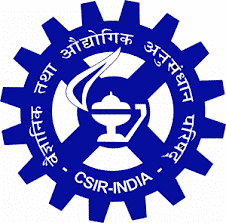 CSMCRI Recruitment 2020