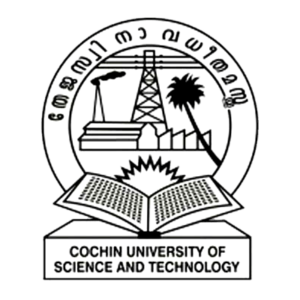 CUSAT 2021 Admission