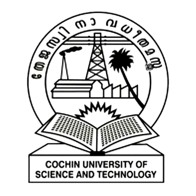 CUSAT 2021 Admission