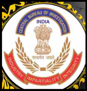 Forensic Science Laboratory Puducherry Recruitment 2020