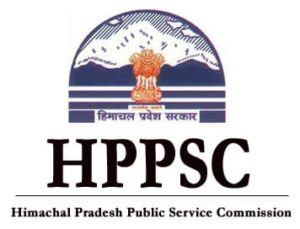 HPSSC Recruitment 2020