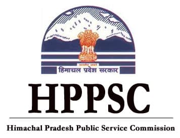 HPSSC Recruitment 2020