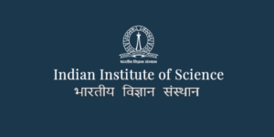 IISc Recruitment 2020
