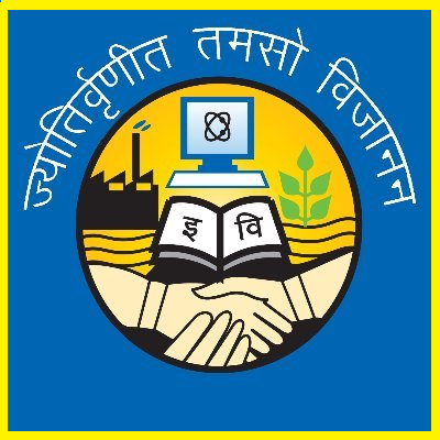 Indraprasth University Common Entrance Test (IPUCET) 2021 logo