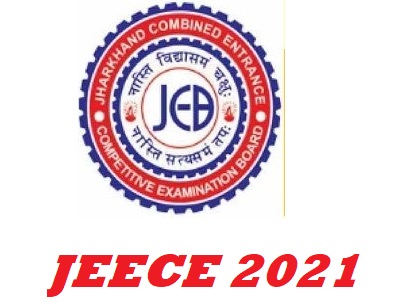 JEECE 2021