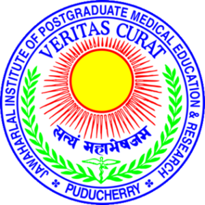 JIPMER Faculty Result 2020