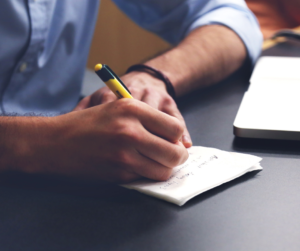 Online Coaching vs Offline Coaching