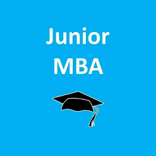 Junior MBA