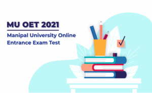 MU OET 2021