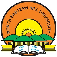 NEHU Result 2020