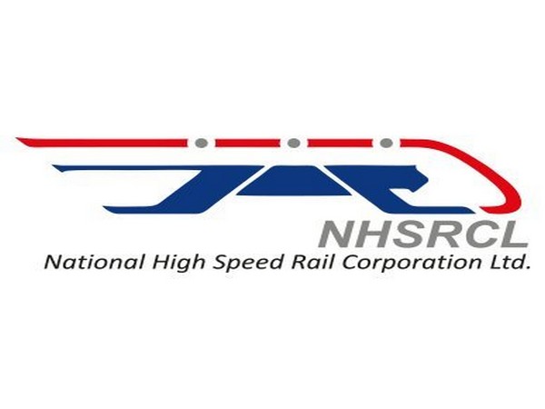 NHSRCL Recruitment 2020