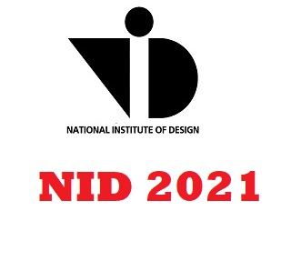 NID Exam 2021
