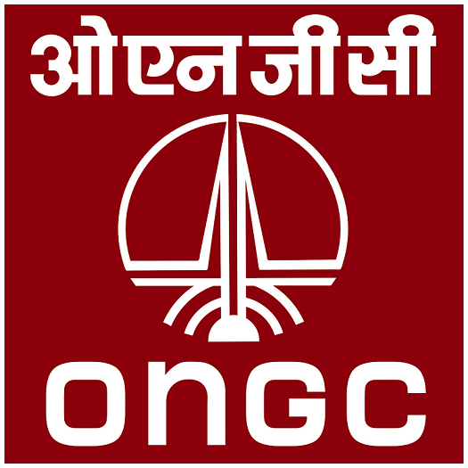 ONGC Recruitment 2020