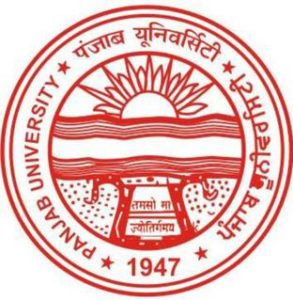 Punjab University Recruitment 2020