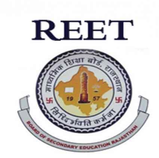 Rajasthan Teacher Recruitment 2020