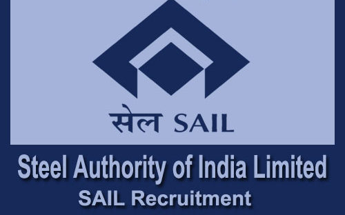 SAIL Rourkela Recruitment 2020