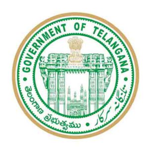 Government of Telangana Recruitment 2020