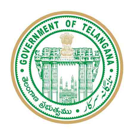 Government of Telangana Recruitment 2020