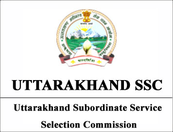 UKSSSC Assistant Teacher Recruitment 2020