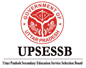 UP TGT & PGT Recruitment 2020