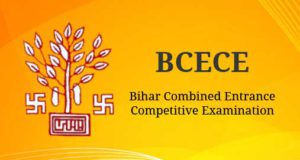 BCECE 2021