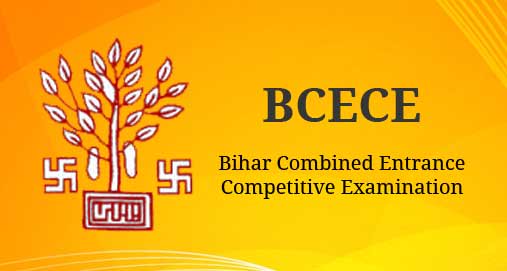 BCECE 2021