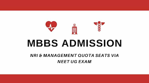 Direct MBBS admission in Madhya Pradesh