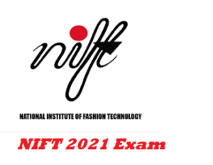 nift 2021 exam
