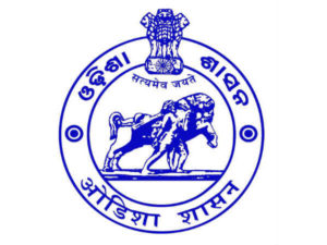 OJEE 2021 Admission