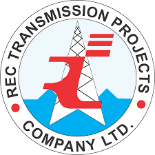 RECTPCL Recruitment 2020