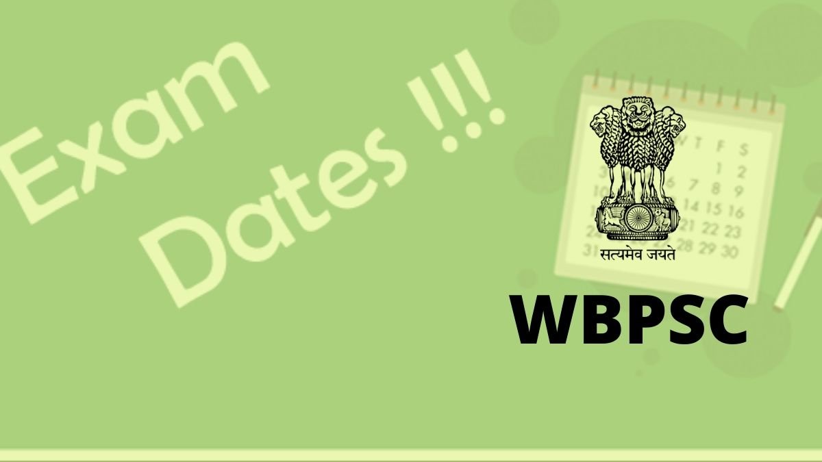 WBPSC 2020