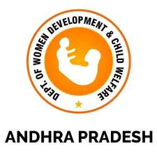 WDCW AP Recruitment 2020