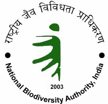 National Biodiversity Authority Recruitment 2020