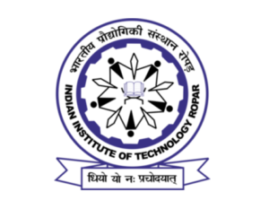 IIT Ropar Junior Research Fellowship 2020