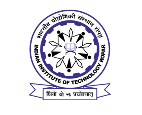 IIT Ropar Junior Research Fellowship 2020